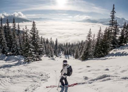 Les bonnes adresses de la station La Rosière