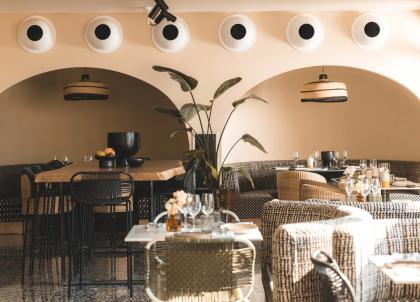 France : les 15 plus beaux hôtels du Pays basque