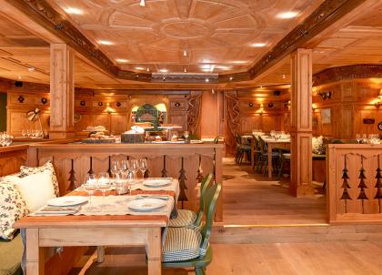 Visiter la Haute-Savoie : un itinéraire gourmand entre saveurs et traditions