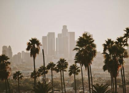 Que faire à Los Angeles lors d'une escale, 3 jours dans la Cité des Anges 