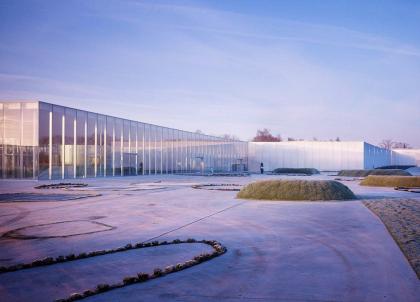 Visiter Lens : les meilleures adresses d'une destination méconnue pour le week end