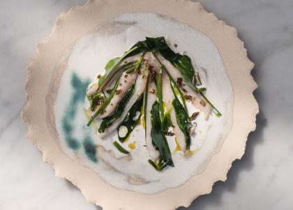 Maison Avoise, par Issy la bonne nouvelle du 92 !