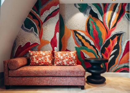 Maison Barrière Vendôme : nouveau boutique-hôtel inspiré par la femme