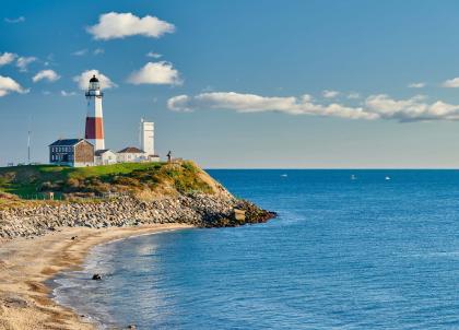 Nos bonnes adresses pour visiter Long Island dans l’État de New York