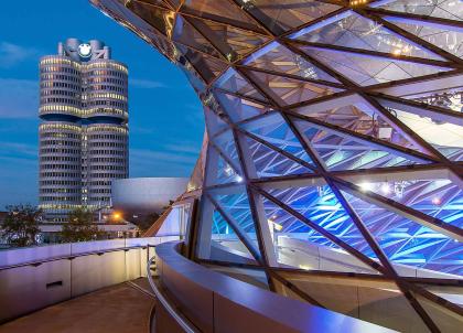 3 jours à Munich : les bonnes adresses de la perle de la Bavière