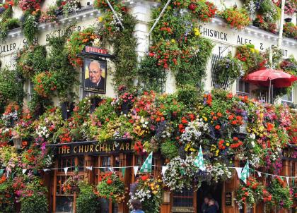 Que faire à Londres en 3 jours : nos bons plans culture et musées pas chers 