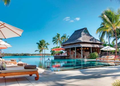 Constance Prince Maurice, le joyau de l'océan Indien à découvrir cet hiver 