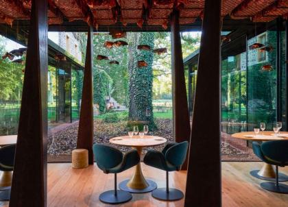 Week-end gourmand : 10 idées de week-end gastronomique en France et en Europe