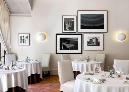 France : les meilleurs restaurants étoilés selon la rédaction