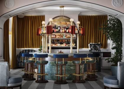 10 expériences inoubliables à vivre en Californie du Sud