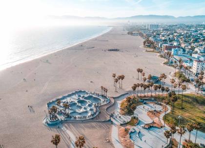 Les meilleures villes où faire une escale vers Tahiti