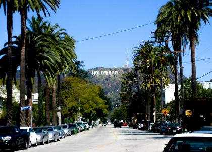 Mama Shelter x Lola James Harper : une nouvelle collaboration pour l’ouverture du Mama à LA