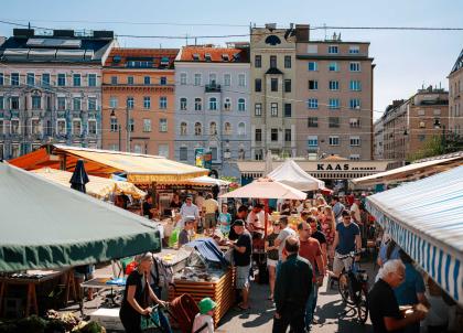 La newsletter hebdo hôtels et voyages - 66