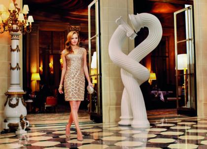 La 8e édition du Prix Meurice pour l'art contemporain est lancée 