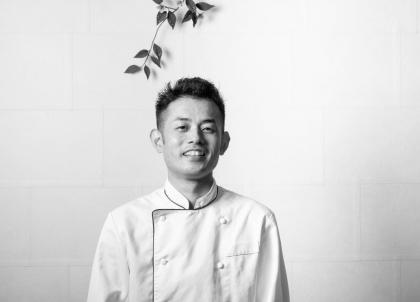 54e édition du Prix Taittinger : un gagnant pour le Japon