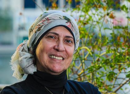 Les femmes à l’honneur du palmarès 50 Best MENA 