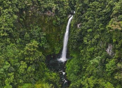 La newsletter hebdo hôtels et voyages - 70