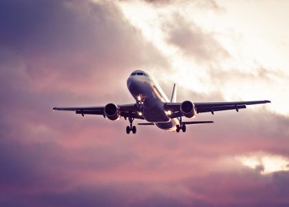 Une nouvelle option pour payer moins cher ses billets d’avion 