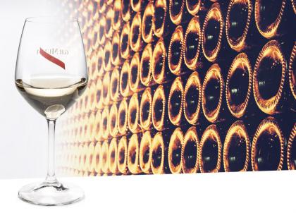 Se faire livrer champagne et spiritueux sans stress avec Bar Premium