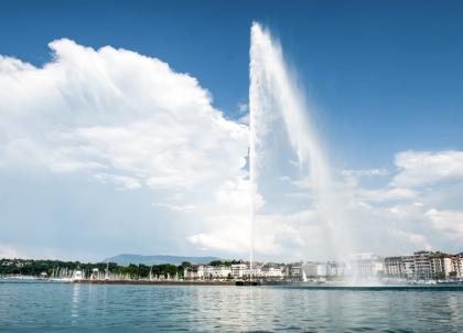 Boire un verre de vin à Genève? 3 des meilleurs bars à vin de la ville