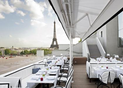 Avec les Journées Monégasques, Monaco s’invite à Paris et célèbre les ballets, la musique et la gastronomie