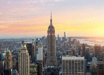Guide de visite de l'Empire State Building pour votre séjour à NY