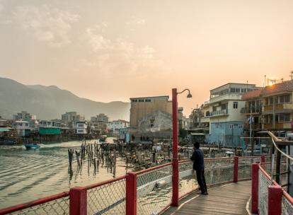 Tai O