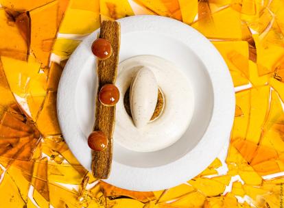 Nicolas Carro : “Nous sommes le trait d’union entre le producteur et le client”