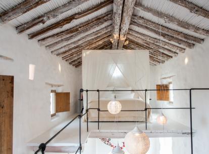 Week-end détente : 12 idées d'hôtels et destinations pour se relaxer