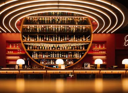 Nos idées de séjour pour fêter Nouvel An 2025