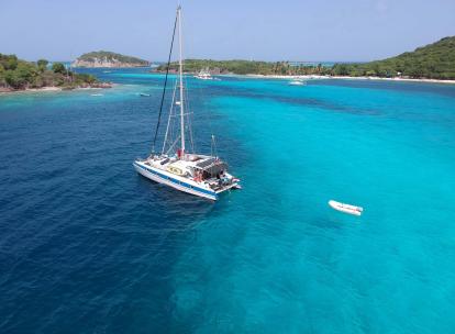 Pourquoi partir au Cap Nord en Martinique ? Nos bonnes adresses