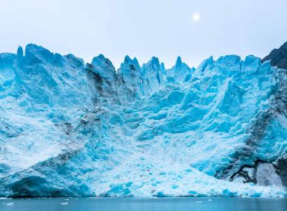 Naviguer en Patagonie vers le Cap Horn avec Australis