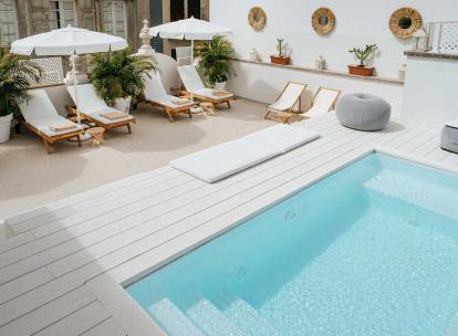 Les plus beaux hôtels de Tenerife Les plus beaux hôtels de Tenerife