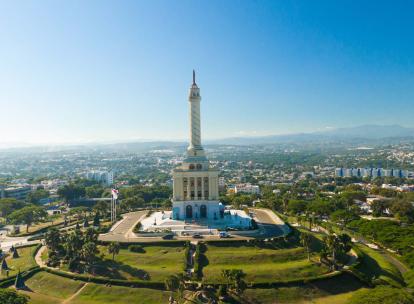 3 jours à Santiago de los Caballeros, la ville des Trente Chevaliers
