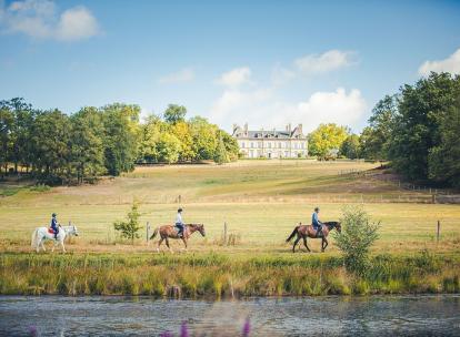 Les meilleurs hôtels en Auvergne