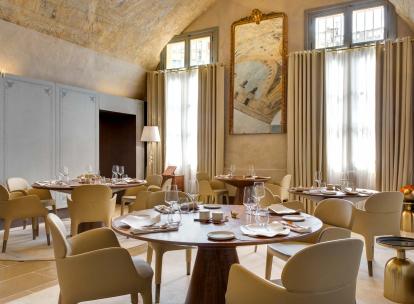 Que faire à Montpellier lors d’un week-end ? 