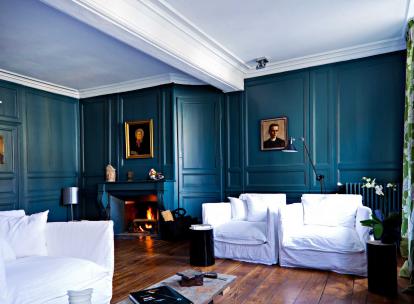 Nos hôtels préférés en Bretagne pour un séjour romantique