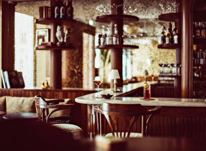 Paris : les plus beaux hôtels à Montmartre et alentours