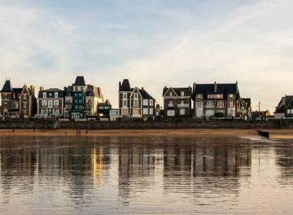 Visiter la Bretagne : 10 expériences incontournables à vivre