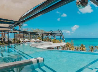 LUX* Grand Baie, Maurice LUX* Grand Baie, Maurice