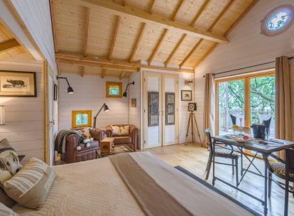 Domaine de Pech & Lafon, Lot-et-Garonne