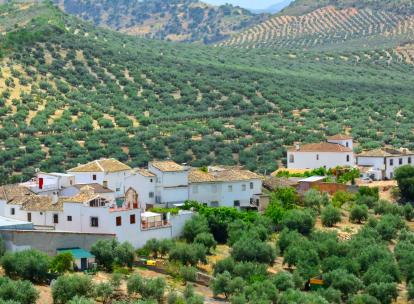 La newsletter hebdo hôtels et voyages - 64 La newsletter hebdo hôtels et voyages - 64