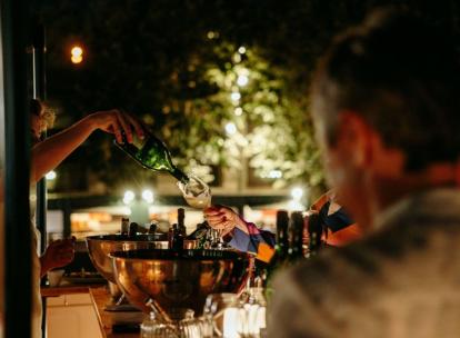 Les meilleures idées pour sortir à Paris Les meilleures idées pour sortir à Paris