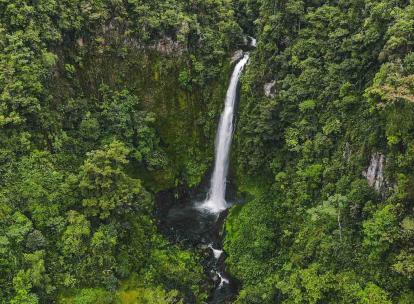 La newsletter hebdo hôtels et voyages - 70 La newsletter hebdo hôtels et voyages - 70