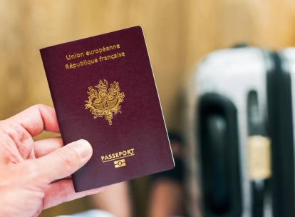5 conseils essentiels pour le renouvellement d'un passeport 5 conseils essentiels pour le renouvellement d'un passeport