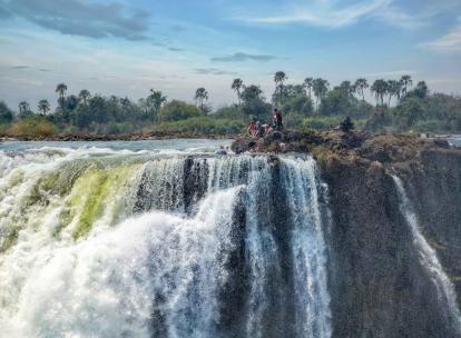 La newsletter hebdo hôtels et voyages - 65 La newsletter hebdo hôtels et voyages - 65