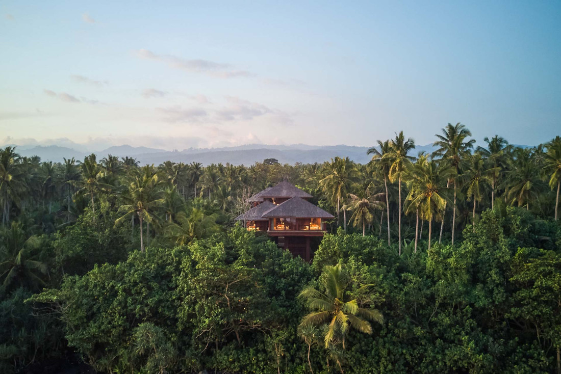 Lost Lindenberg © DR