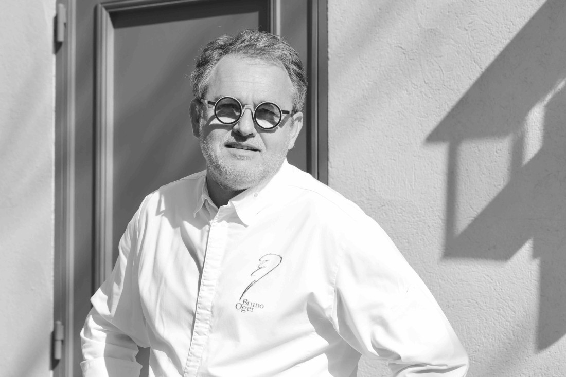 Bruno Oger ©laphotographesucresalee