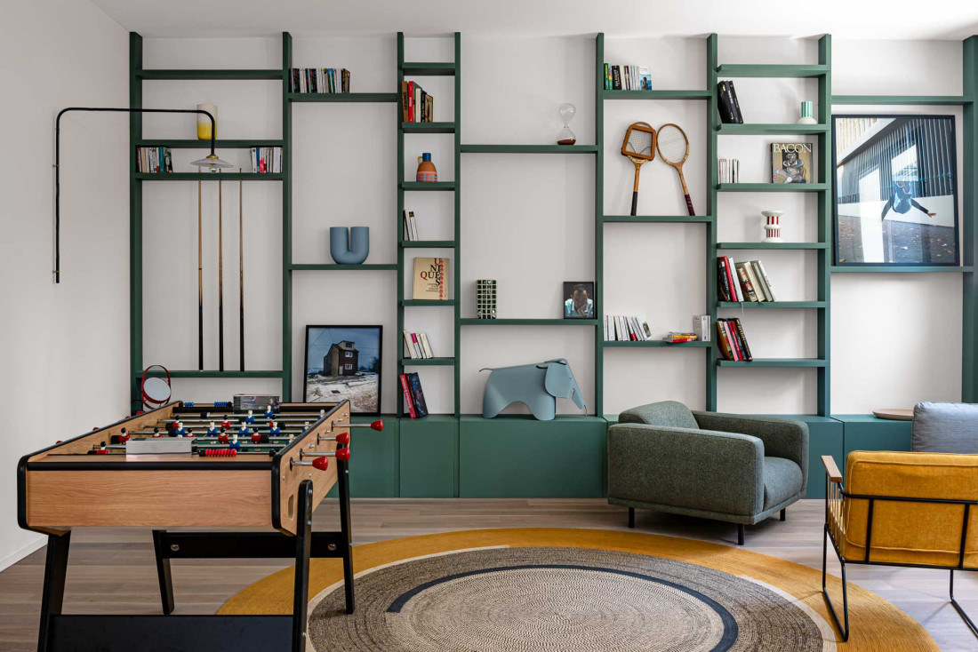 70 hectares © Mr Tripper