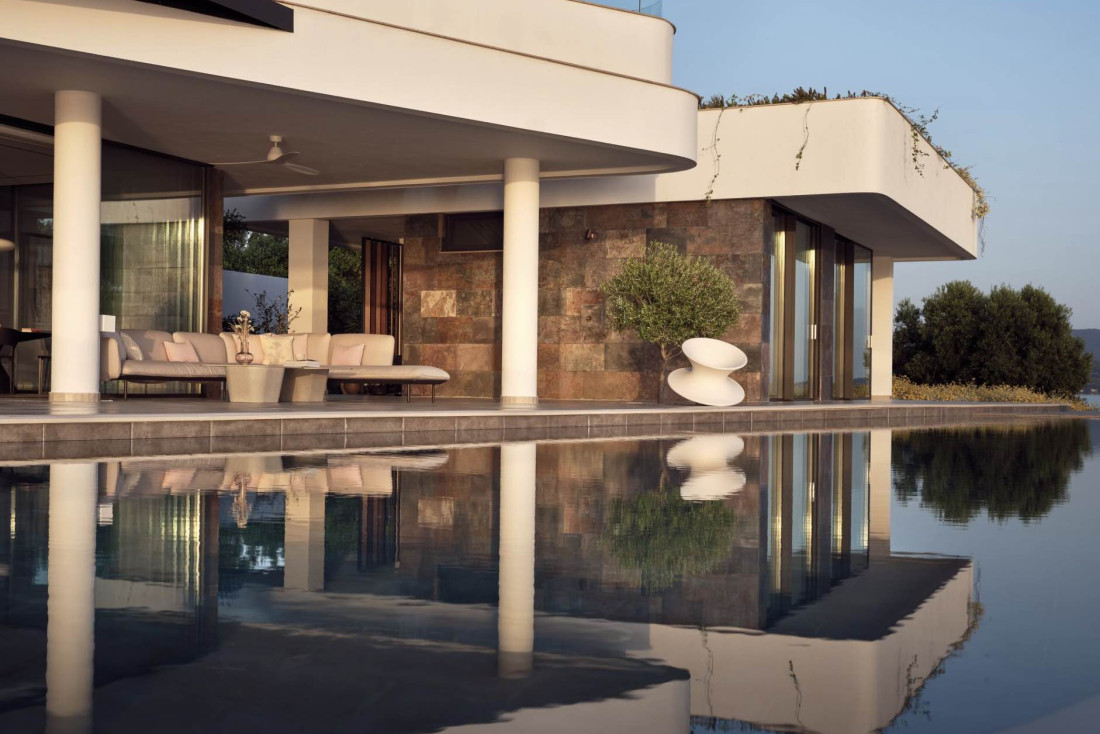 Dikoarch © Dikoarch